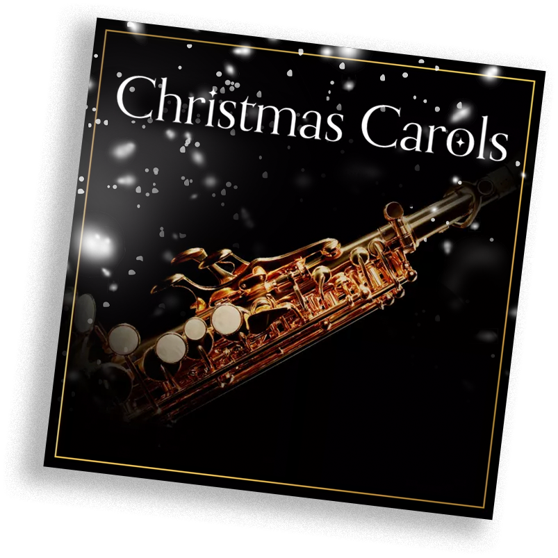 Christmas Carols