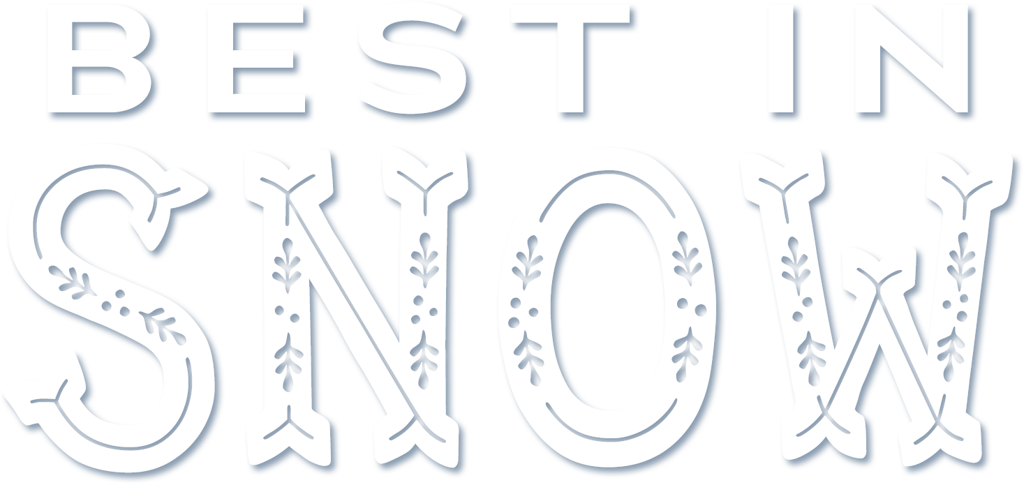 Best in Snow