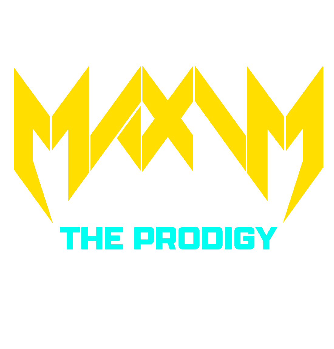 Header - Two Massive Drops From Maxim - Cofounder & Frontman of The Prodigy. A Direct injection of Afrobeat, Maxim style! Featuring talent from Ghana and Nigeria
