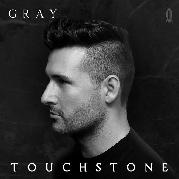 Gray - Touchstone