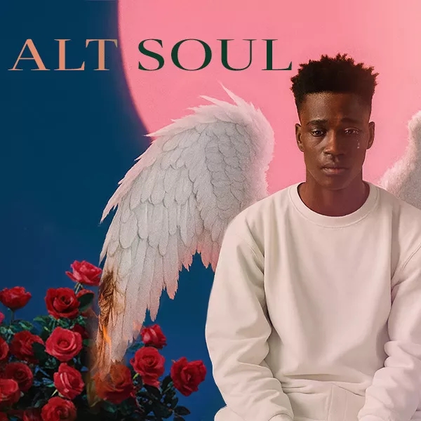 Alt Soul